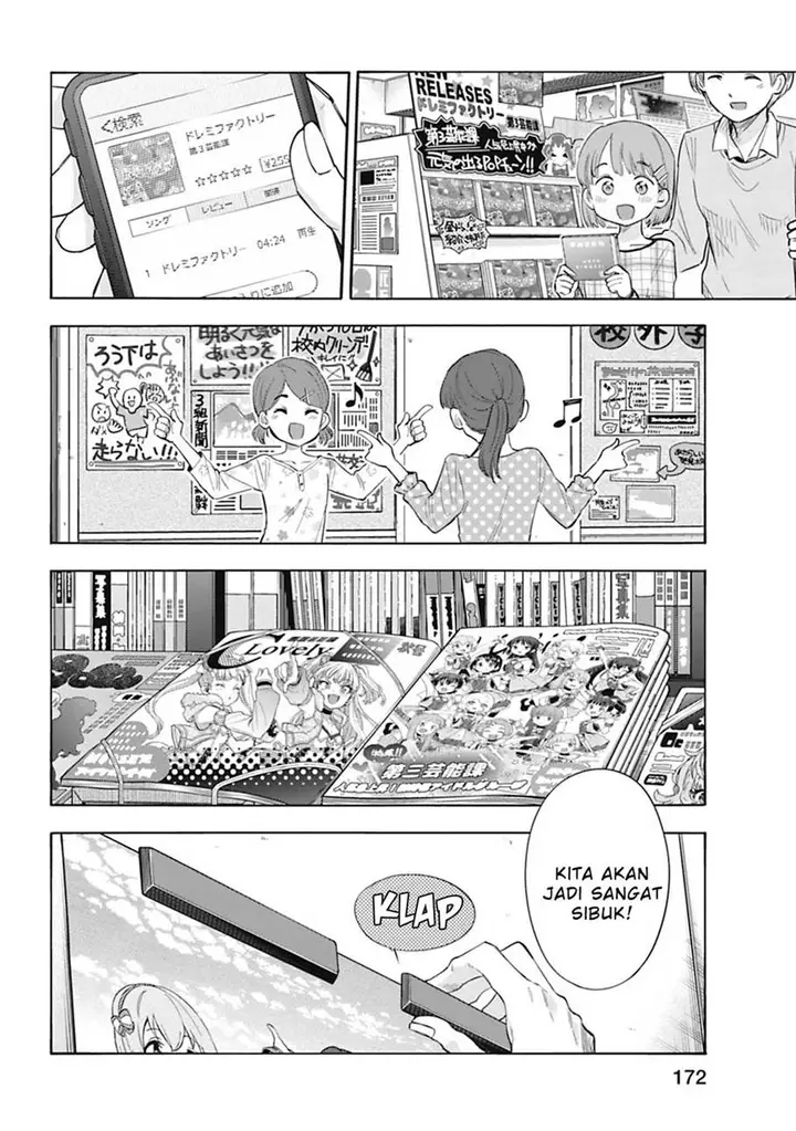 image-komik-the-idolmster-cinderella-girls-u149-chapter-115-26/30