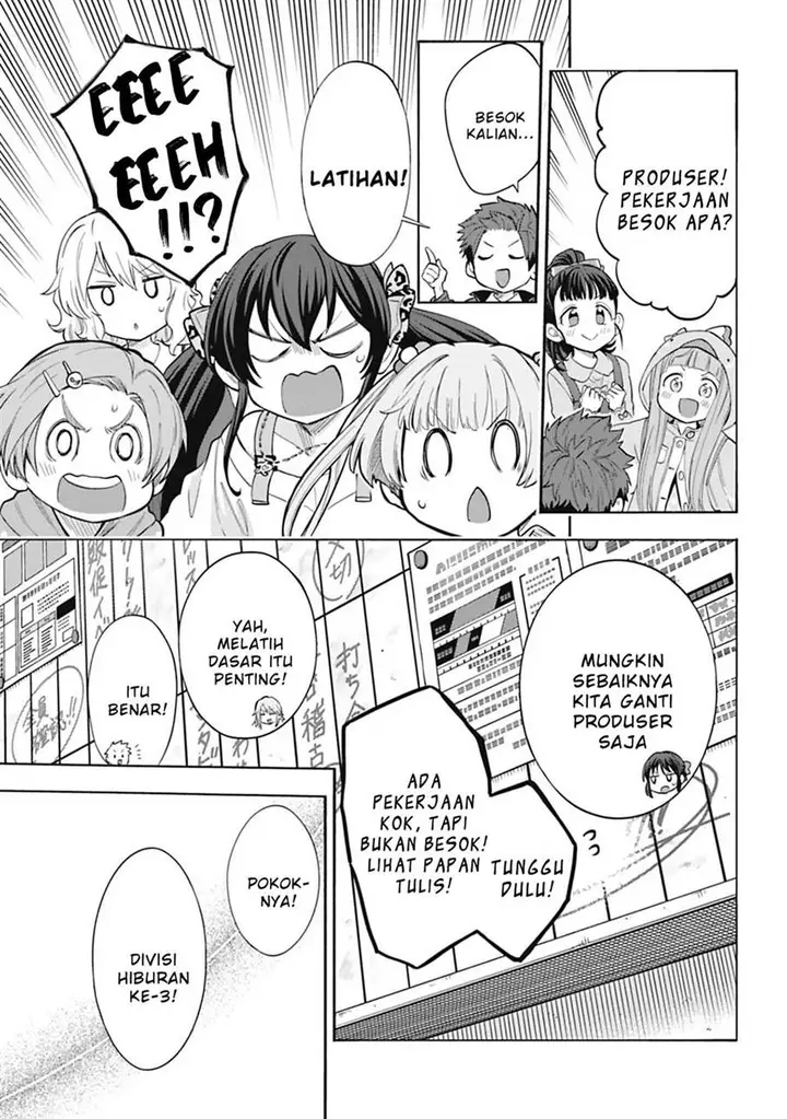 image-komik-the-idolmster-cinderella-girls-u149-chapter-115-27/30