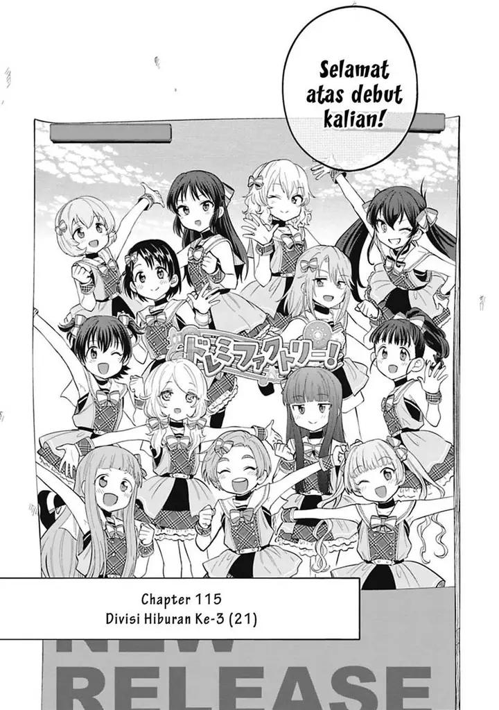 image-komik-the-idolmster-cinderella-girls-u149-chapter-115-28/30