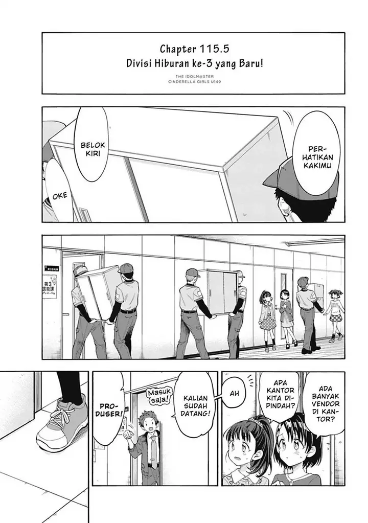 image-komik-the-idolmster-cinderella-girls-u149-chapter-115.5-0/15