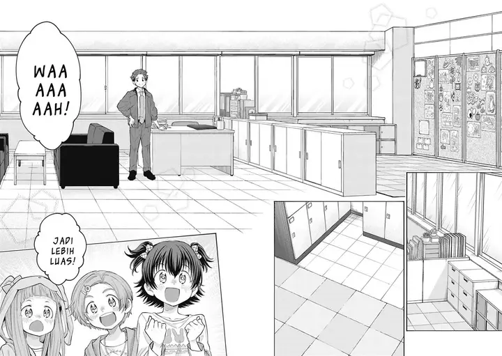 image-komik-the-idolmster-cinderella-girls-u149-chapter-115.5-1/15