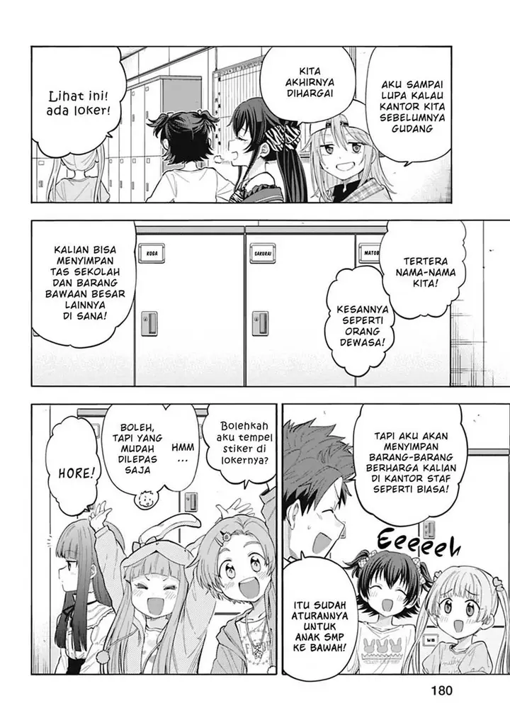 image-komik-the-idolmster-cinderella-girls-u149-chapter-115.5-2/15