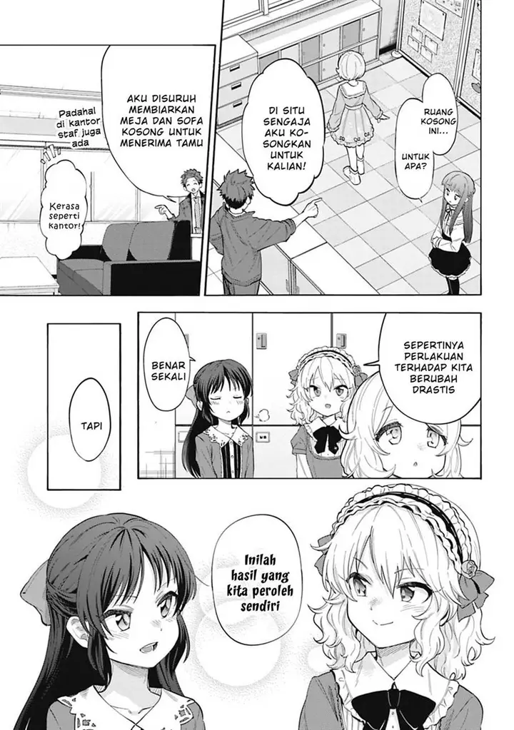 image-komik-the-idolmster-cinderella-girls-u149-chapter-115.5-3/15