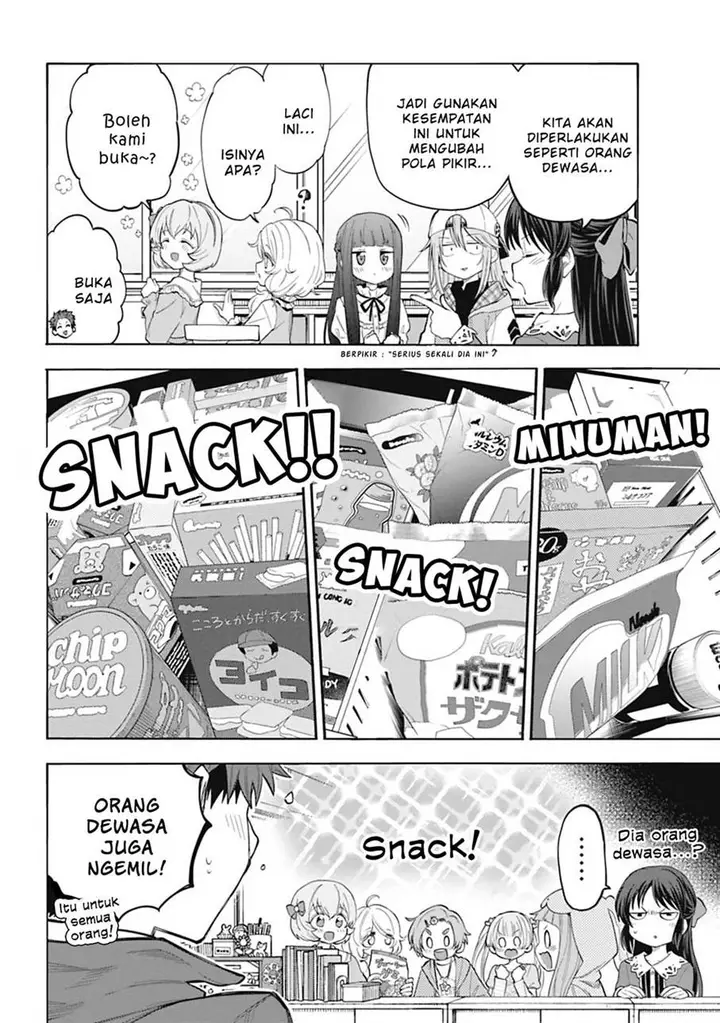 image-komik-the-idolmster-cinderella-girls-u149-chapter-115.5-4/15