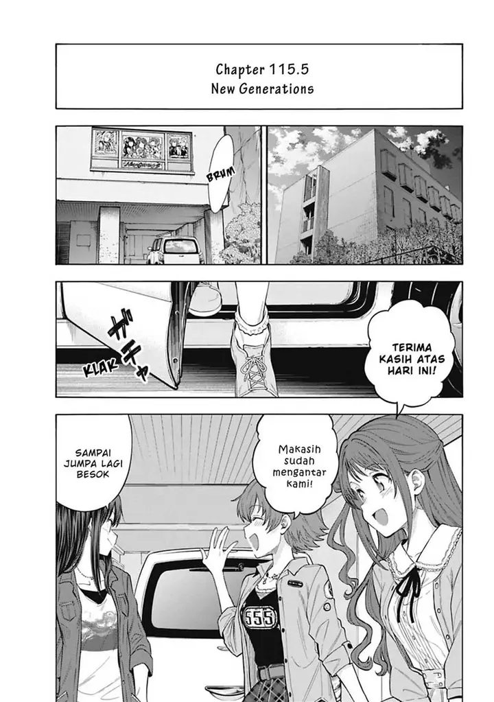 image-komik-the-idolmster-cinderella-girls-u149-chapter-115.5-5/15