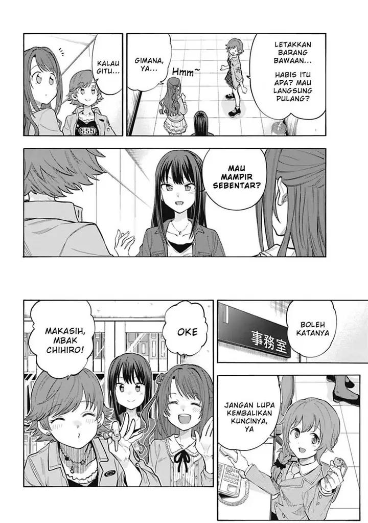image-komik-the-idolmster-cinderella-girls-u149-chapter-115.5-6/15