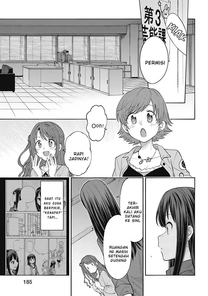 image-komik-the-idolmster-cinderella-girls-u149-chapter-115.5-7/15