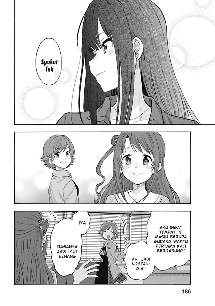 image-komik-the-idolmster-cinderella-girls-u149-chapter-115.5-8/15