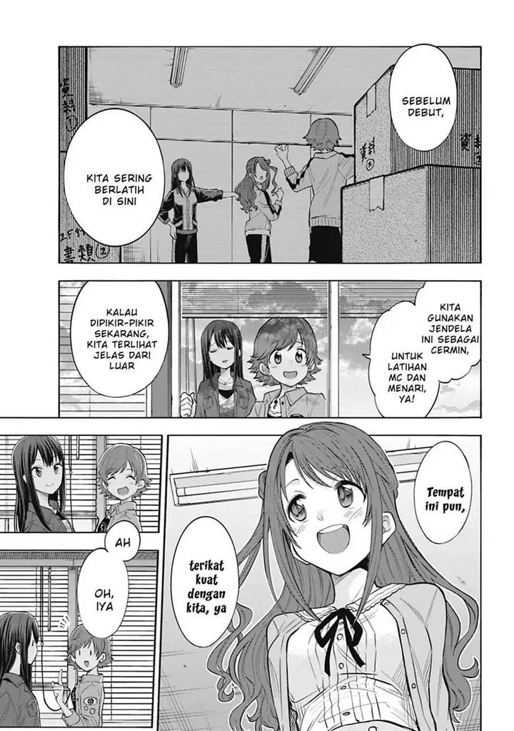 image-komik-the-idolmster-cinderella-girls-u149-chapter-115.5-9/15