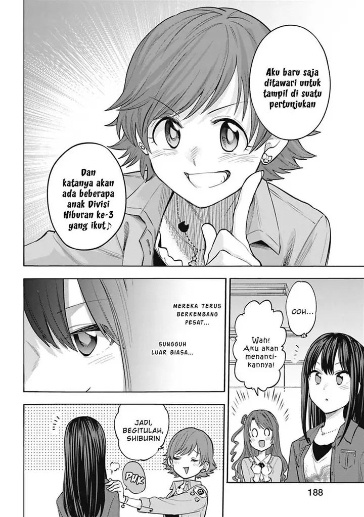 image-komik-the-idolmster-cinderella-girls-u149-chapter-115.5-10/15