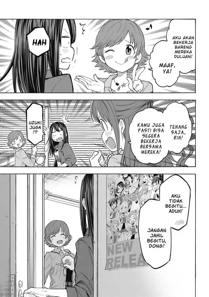 image-komik-the-idolmster-cinderella-girls-u149-chapter-115.5-11/15