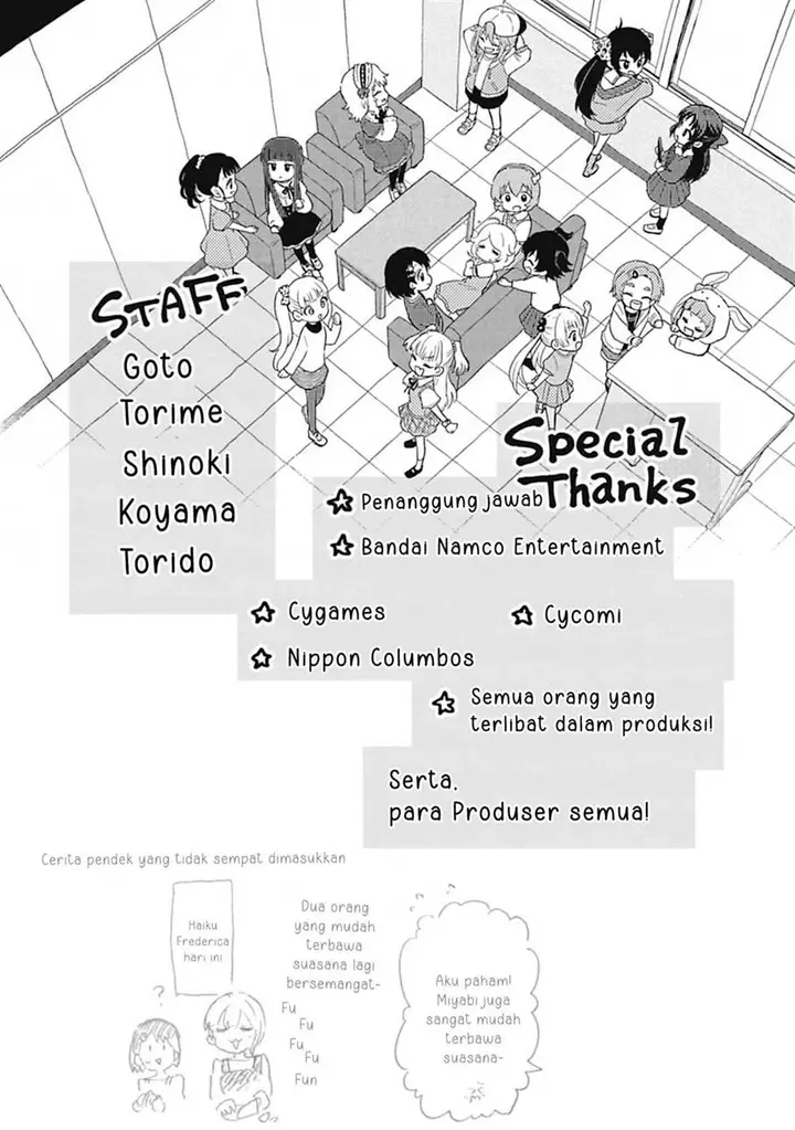 image-komik-the-idolmster-cinderella-girls-u149-chapter-115.5-12/15