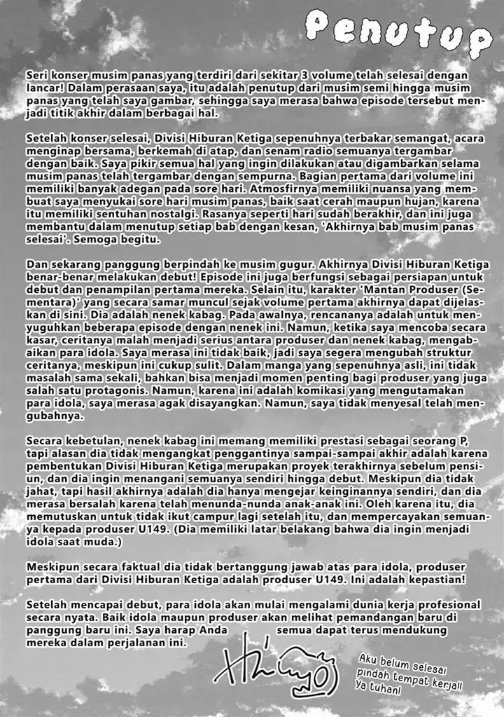 image-komik-the-idolmster-cinderella-girls-u149-chapter-115.5-13/15