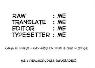 image-komik-the-idolmster-cinderella-girls-u149-chapter-115.5-14/15