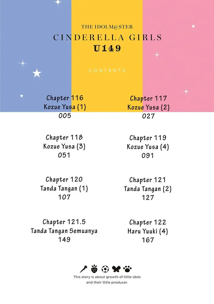 image-komik-the-idolmster-cinderella-girls-u149-chapter-116-4/26