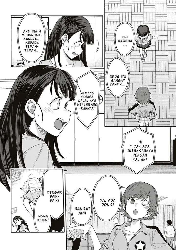 image-komik-the-idolmster-cinderella-girls-u149-chapter-116-6/26