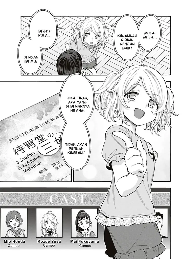 image-komik-the-idolmster-cinderella-girls-u149-chapter-116-7/26