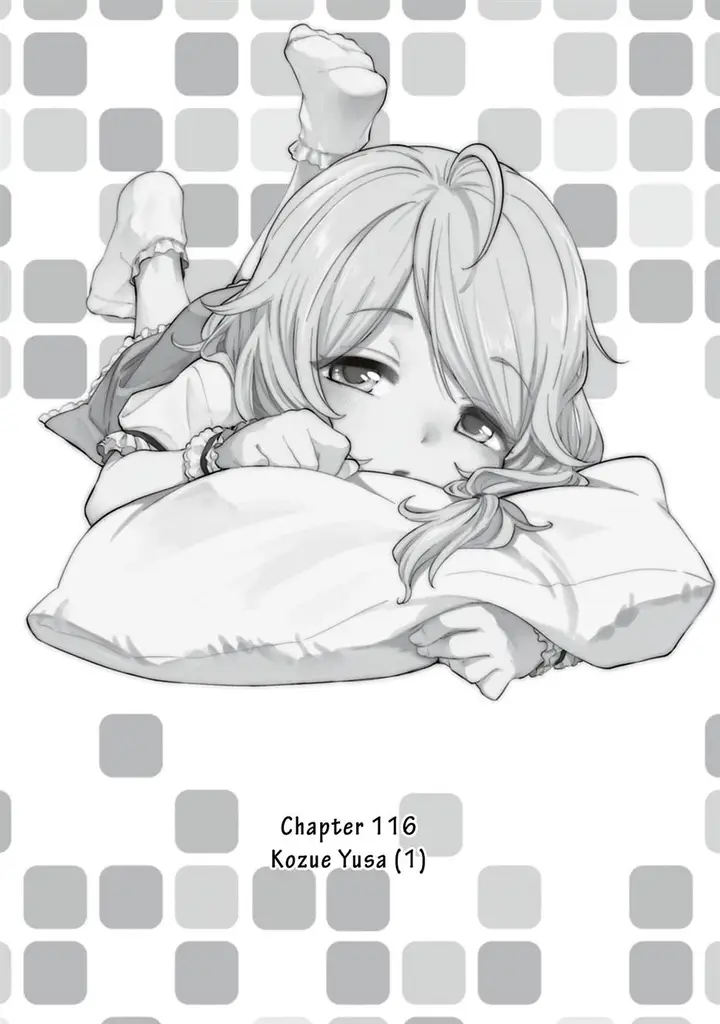 image-komik-the-idolmster-cinderella-girls-u149-chapter-116-8/26