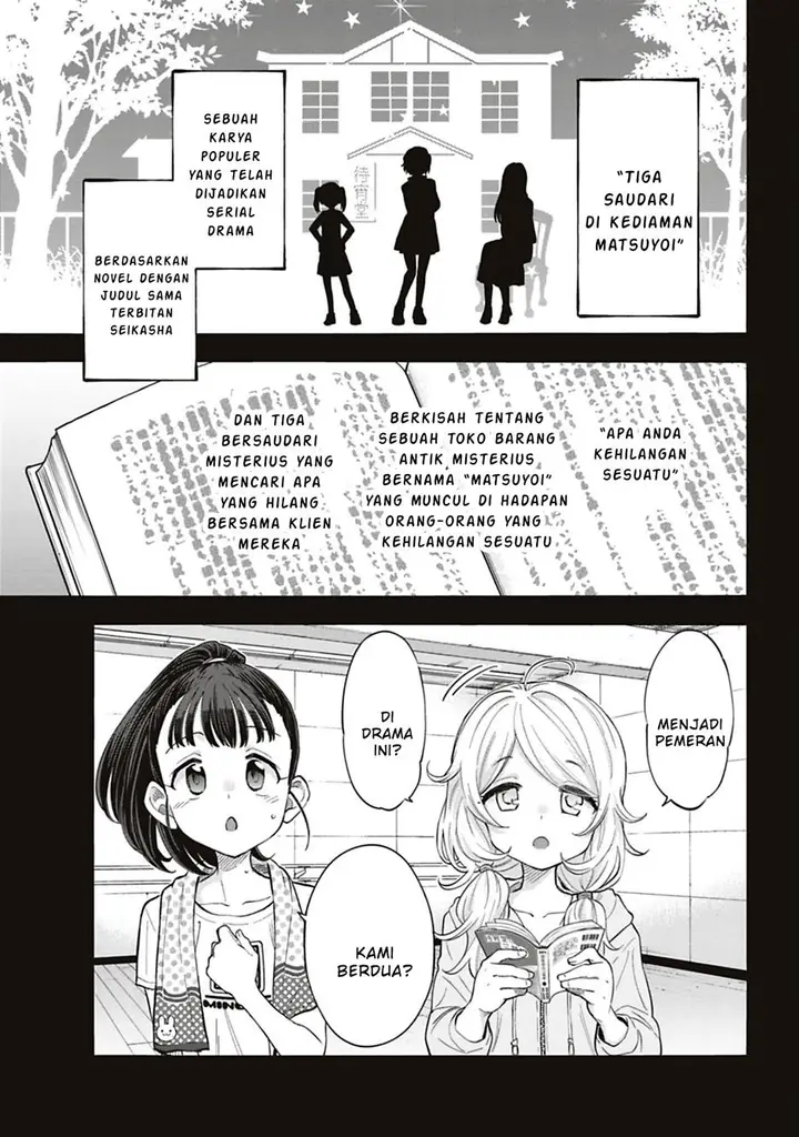 image-komik-the-idolmster-cinderella-girls-u149-chapter-116-9/26