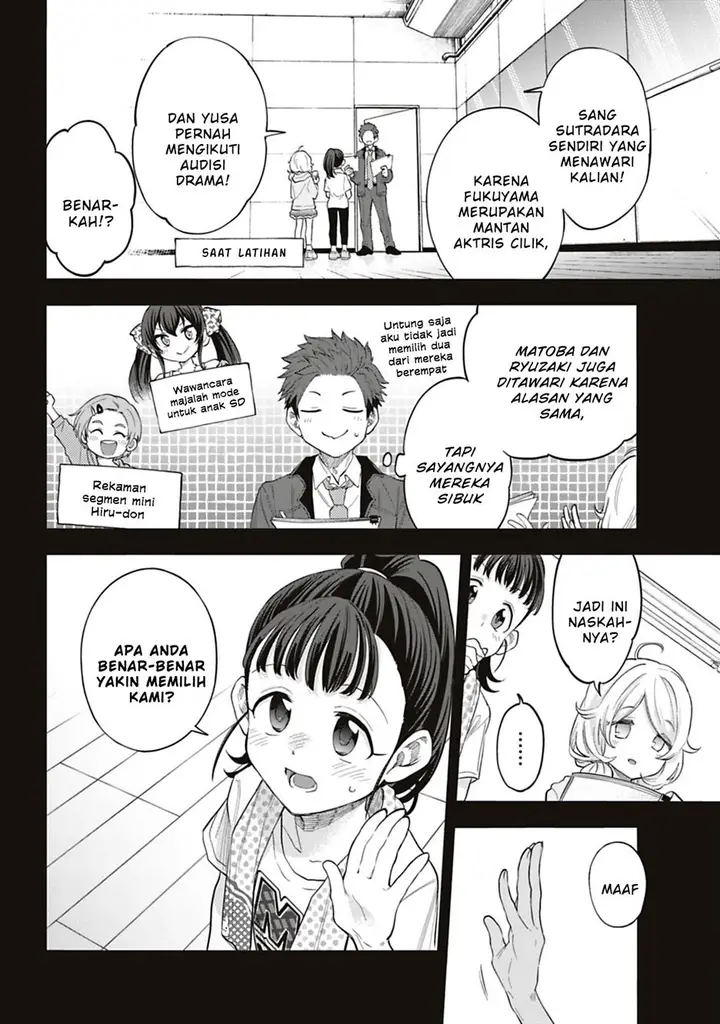image-komik-the-idolmster-cinderella-girls-u149-chapter-116-10/26