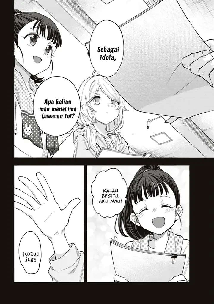 image-komik-the-idolmster-cinderella-girls-u149-chapter-116-12/26