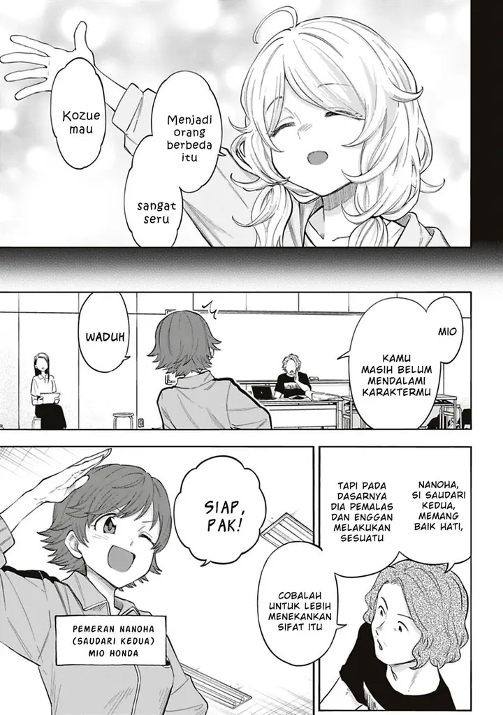 image-komik-the-idolmster-cinderella-girls-u149-chapter-116-13/26