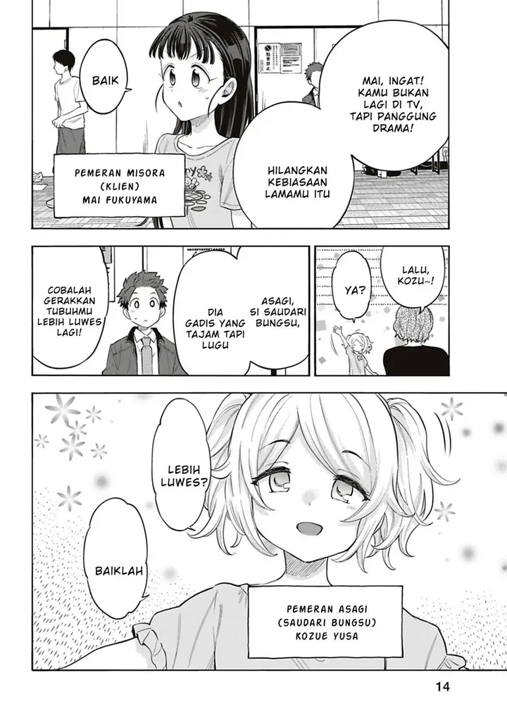 image-komik-the-idolmster-cinderella-girls-u149-chapter-116-14/26