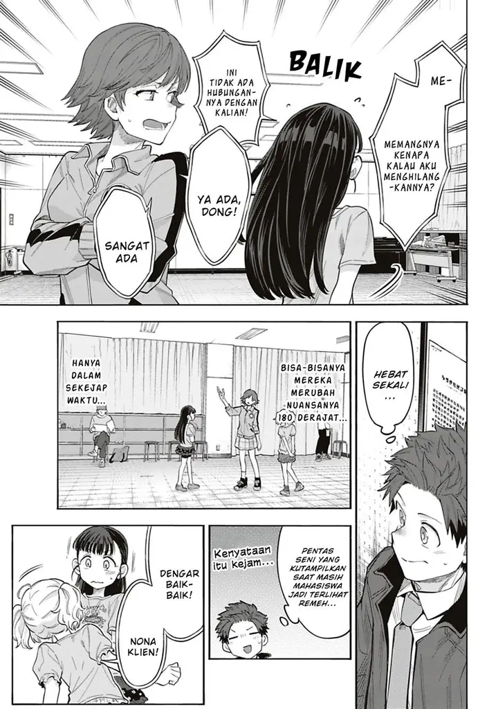 image-komik-the-idolmster-cinderella-girls-u149-chapter-116-17/26