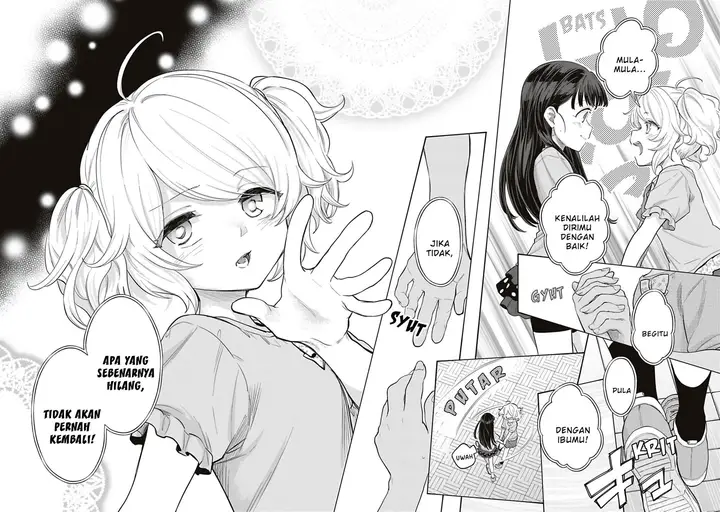 image-komik-the-idolmster-cinderella-girls-u149-chapter-116-18/26