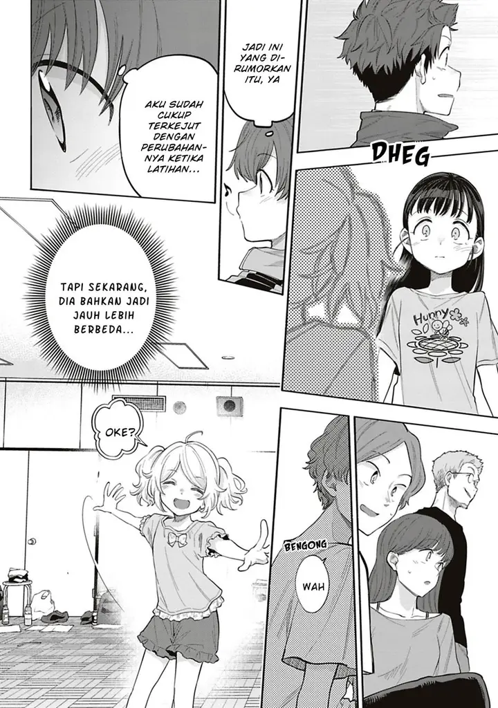 image-komik-the-idolmster-cinderella-girls-u149-chapter-116-19/26