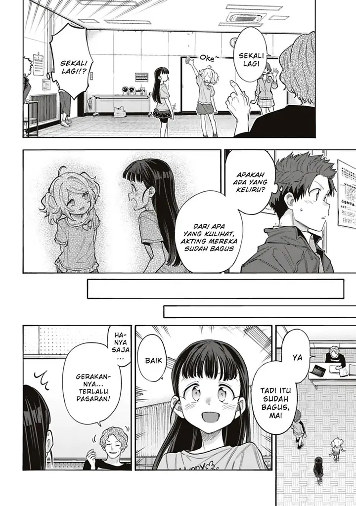 image-komik-the-idolmster-cinderella-girls-u149-chapter-116-21/26