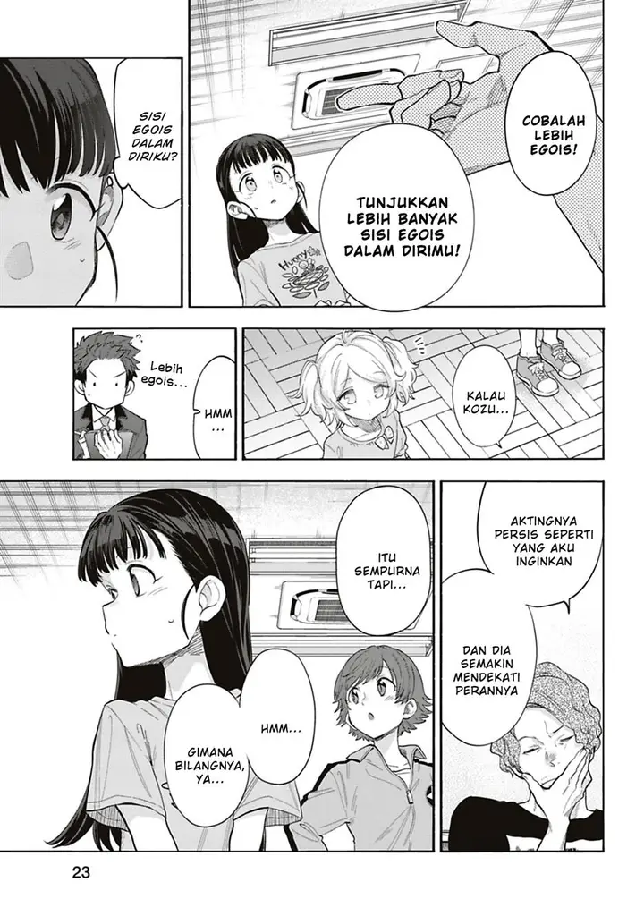 image-komik-the-idolmster-cinderella-girls-u149-chapter-116-22/26