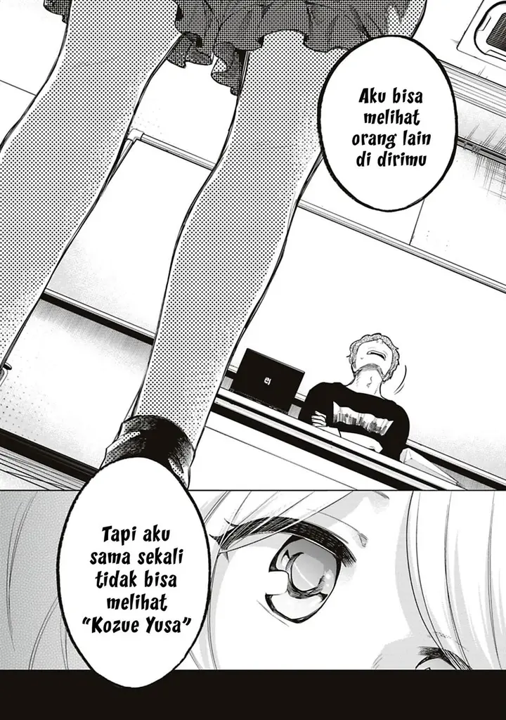 image-komik-the-idolmster-cinderella-girls-u149-chapter-116-23/26