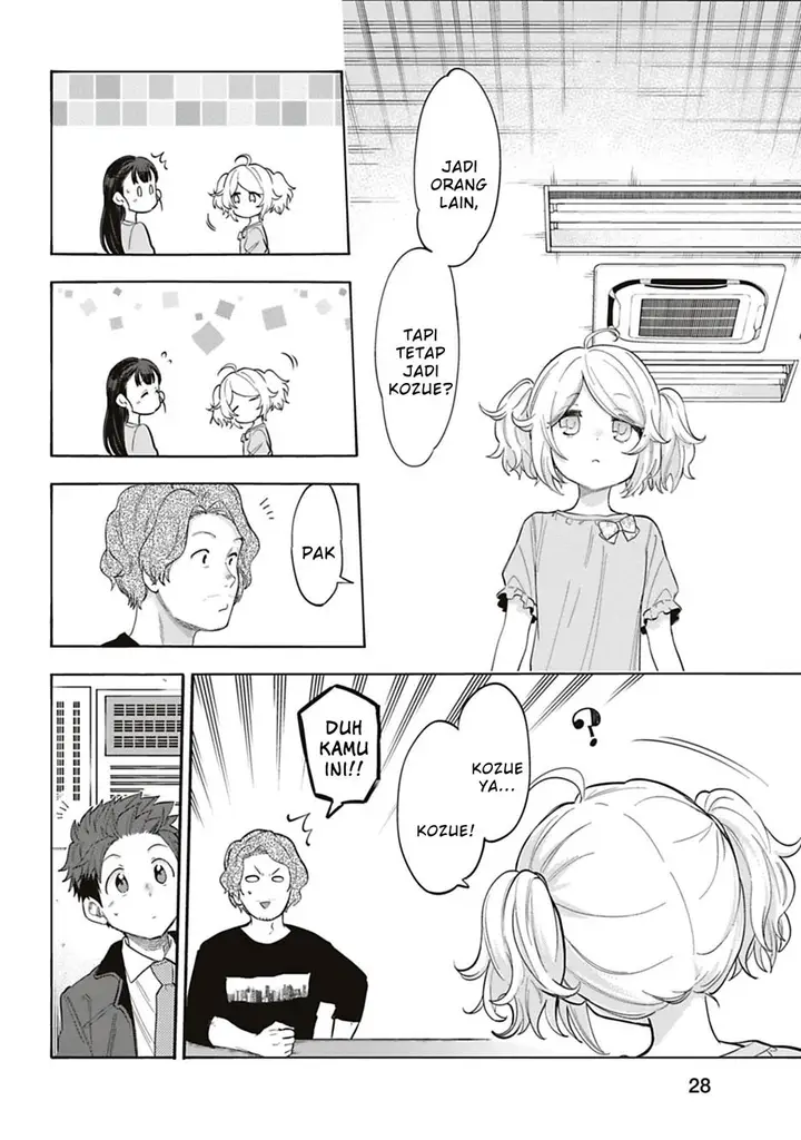image-komik-the-idolmster-cinderella-girls-u149-chapter-117-1/24