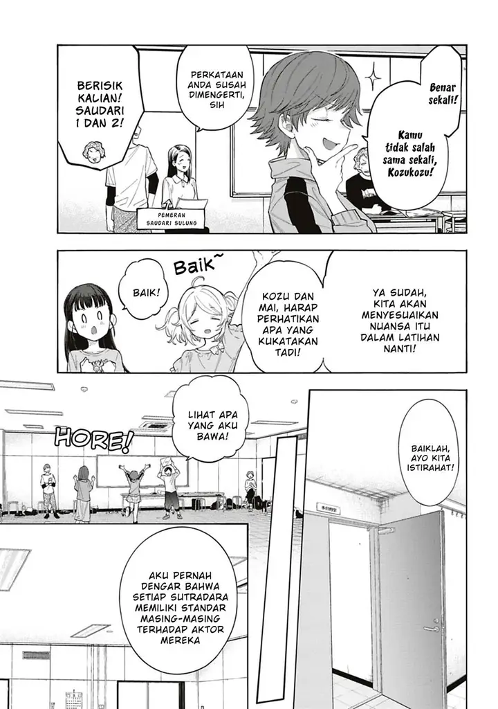 image-komik-the-idolmster-cinderella-girls-u149-chapter-117-2/24