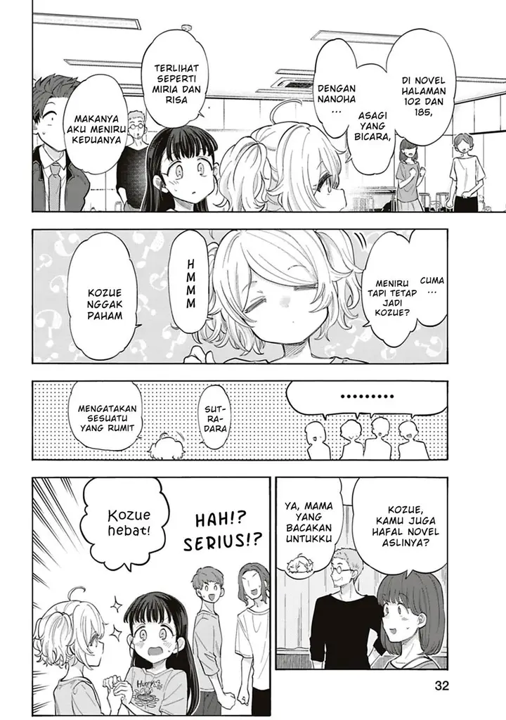 image-komik-the-idolmster-cinderella-girls-u149-chapter-117-5/24