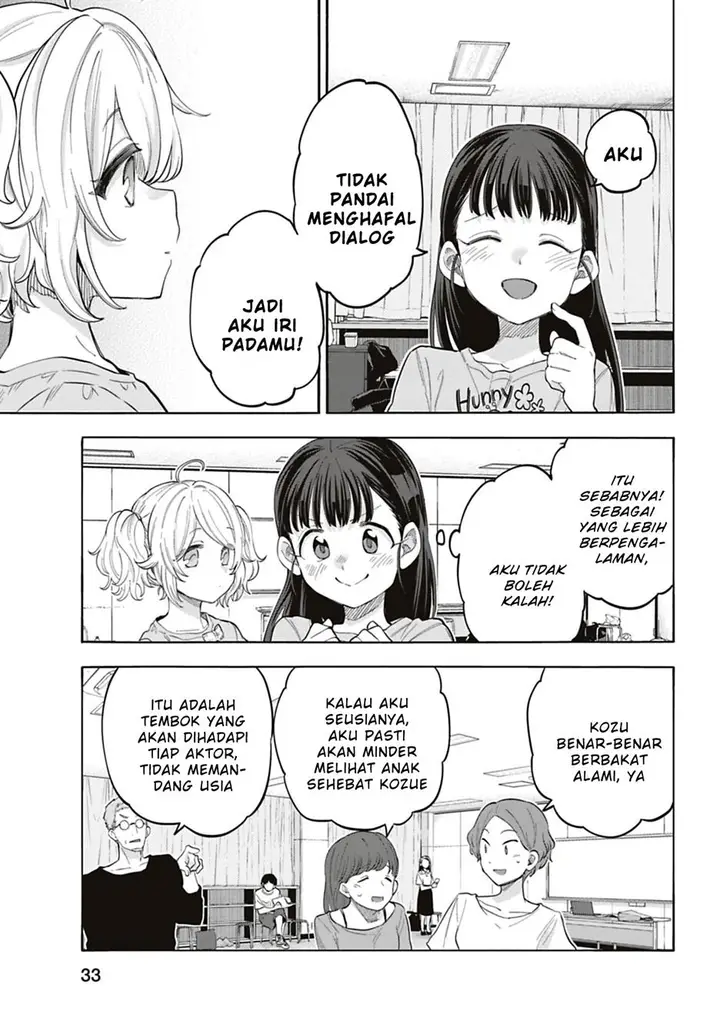 image-komik-the-idolmster-cinderella-girls-u149-chapter-117-6/24