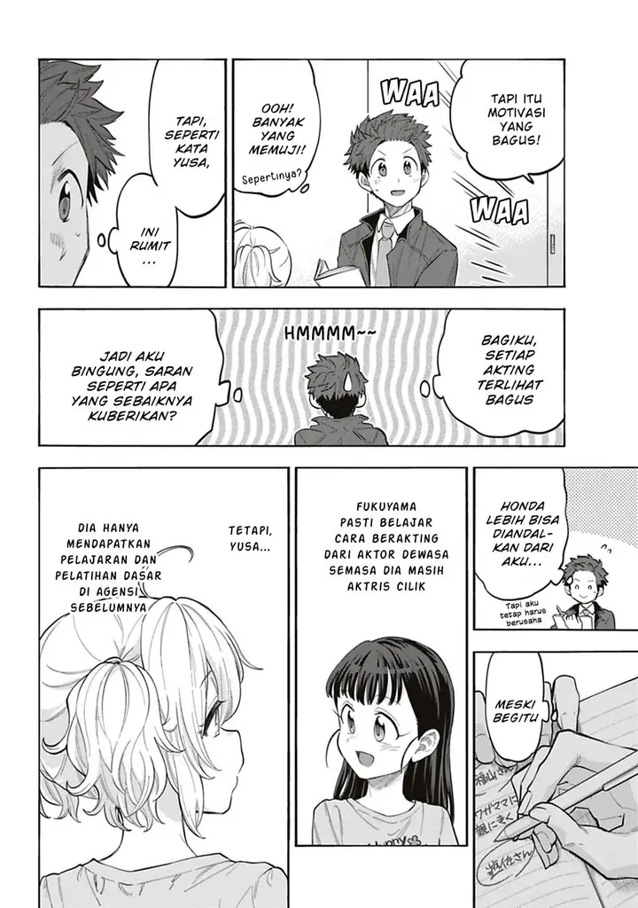 image-komik-the-idolmster-cinderella-girls-u149-chapter-117-7/24