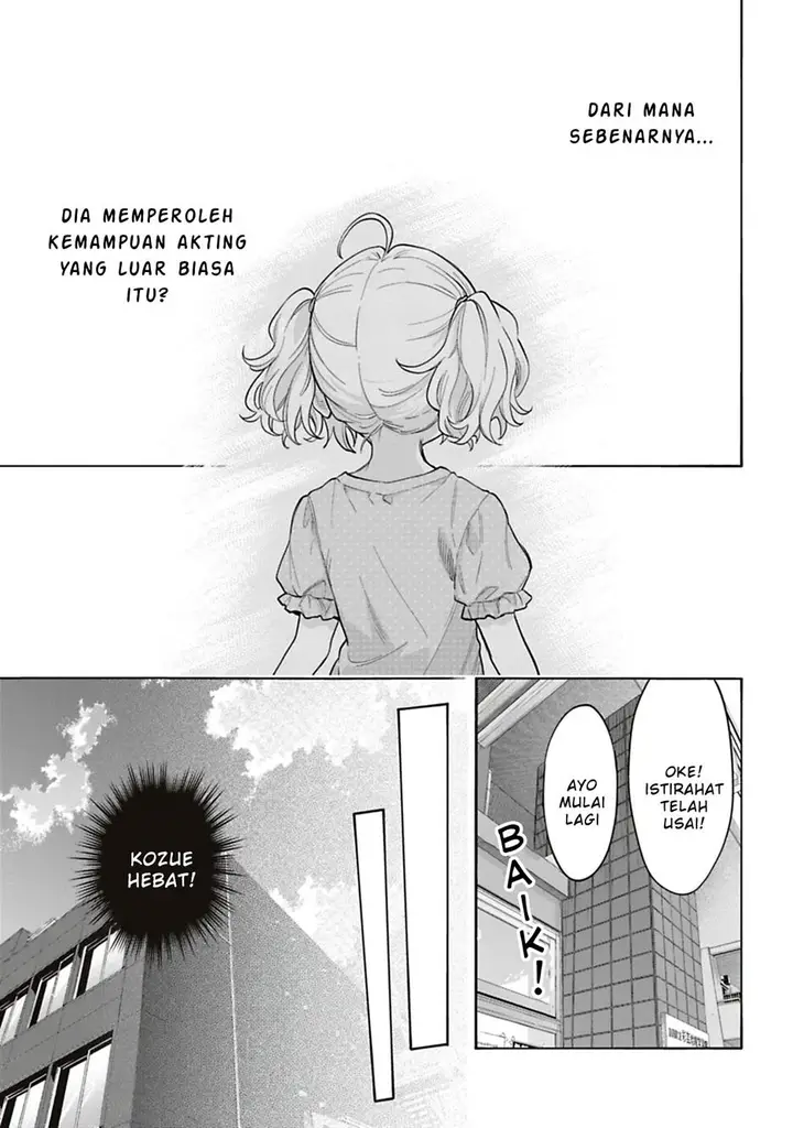 image-komik-the-idolmster-cinderella-girls-u149-chapter-117-8/24