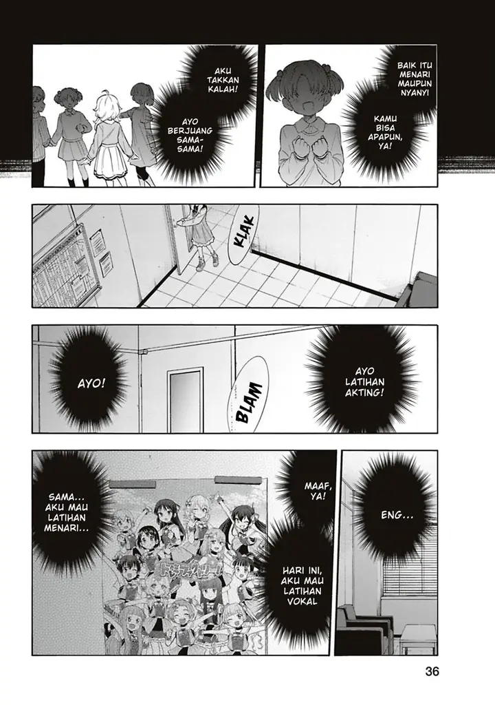 image-komik-the-idolmster-cinderella-girls-u149-chapter-117-9/24