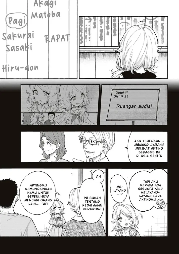 image-komik-the-idolmster-cinderella-girls-u149-chapter-117-10/24