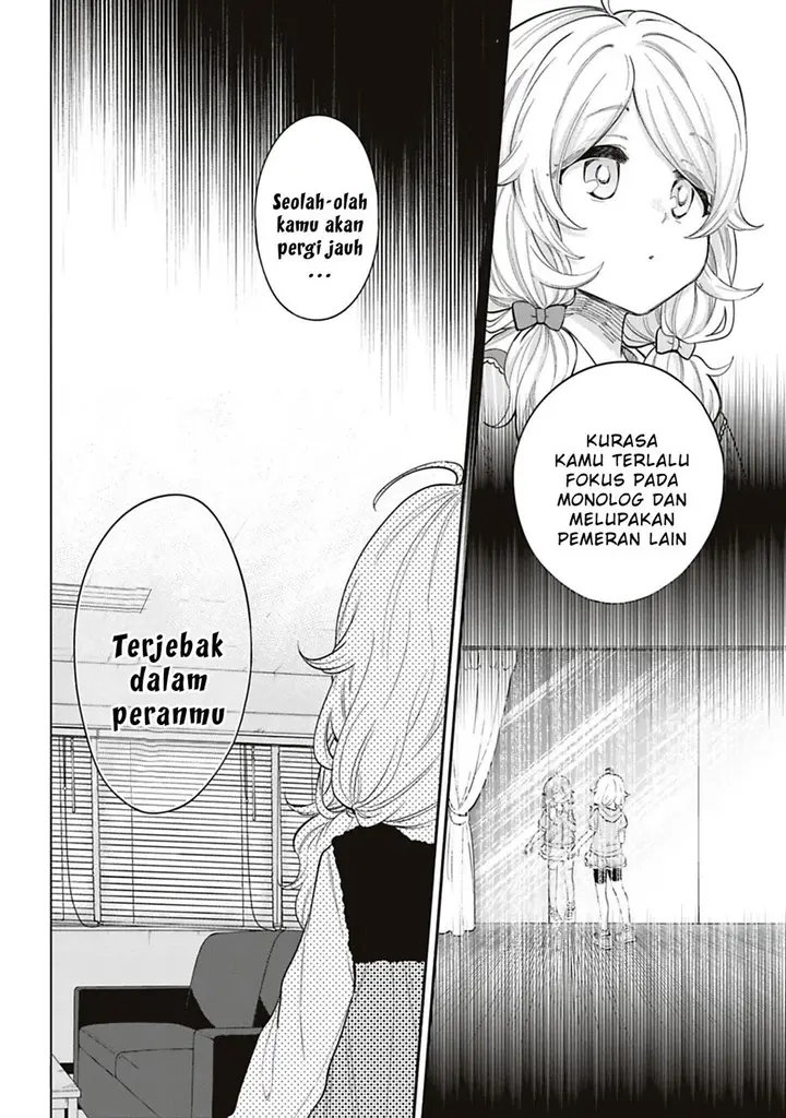 image-komik-the-idolmster-cinderella-girls-u149-chapter-117-11/24