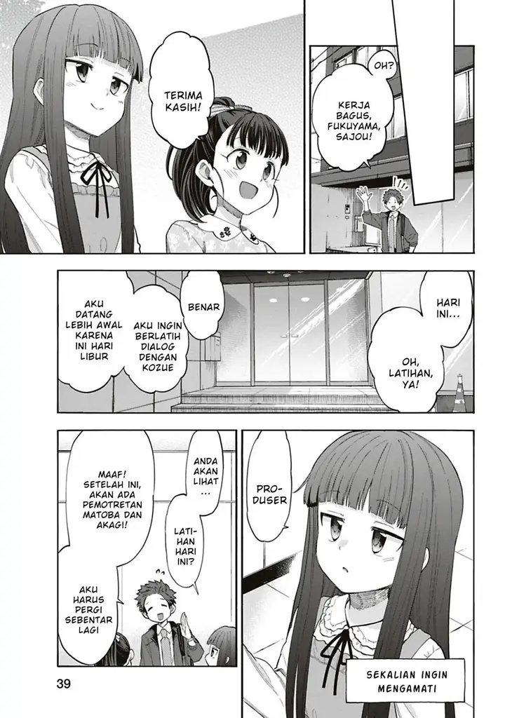 image-komik-the-idolmster-cinderella-girls-u149-chapter-117-12/24