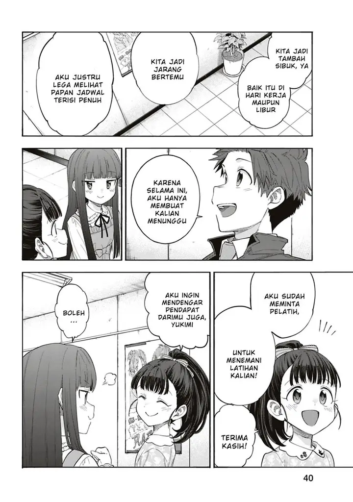 image-komik-the-idolmster-cinderella-girls-u149-chapter-117-13/24