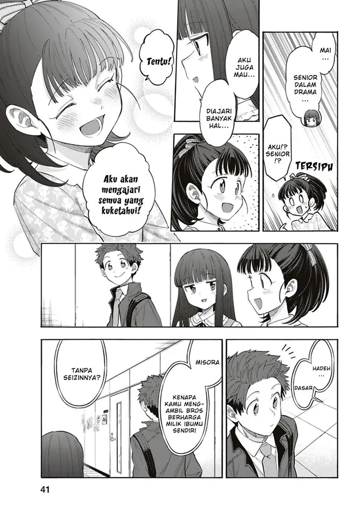 image-komik-the-idolmster-cinderella-girls-u149-chapter-117-14/24