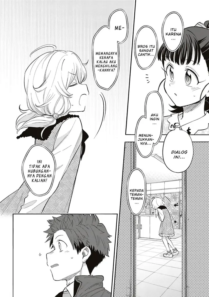 image-komik-the-idolmster-cinderella-girls-u149-chapter-117-15/24