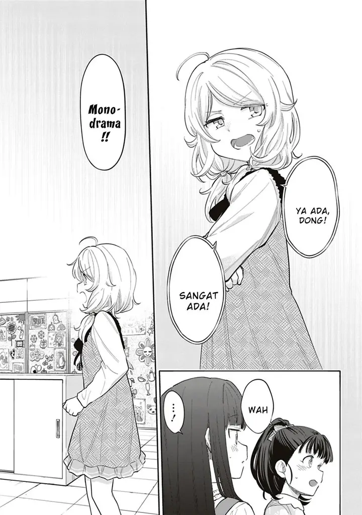 image-komik-the-idolmster-cinderella-girls-u149-chapter-117-16/24