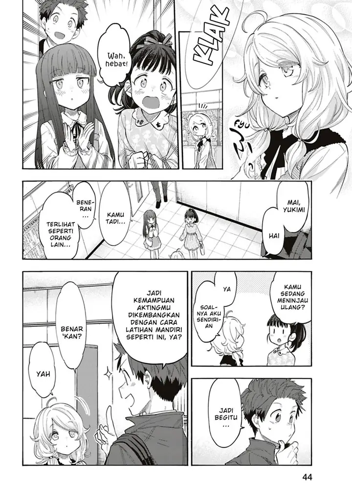 image-komik-the-idolmster-cinderella-girls-u149-chapter-117-17/24
