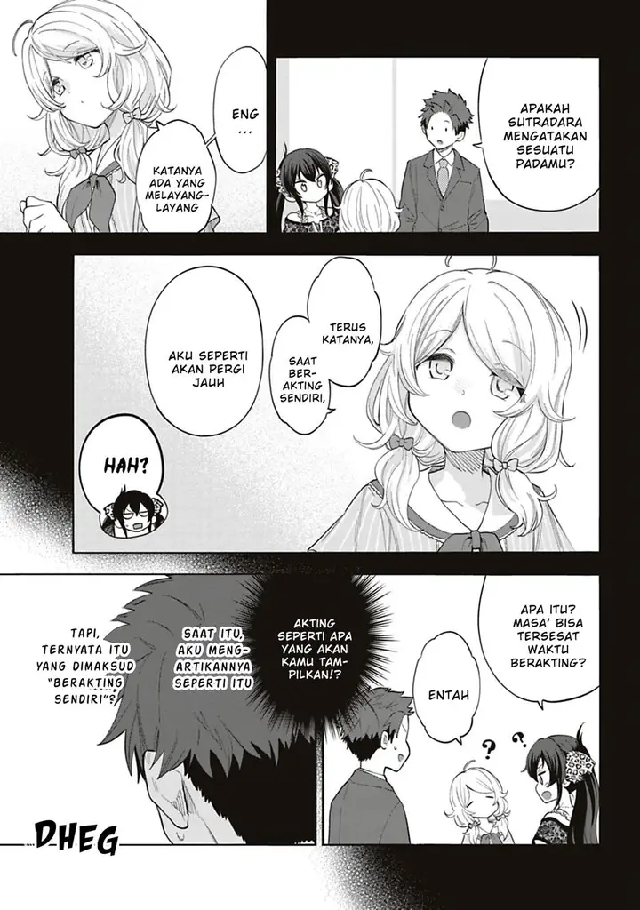 image-komik-the-idolmster-cinderella-girls-u149-chapter-117-20/24