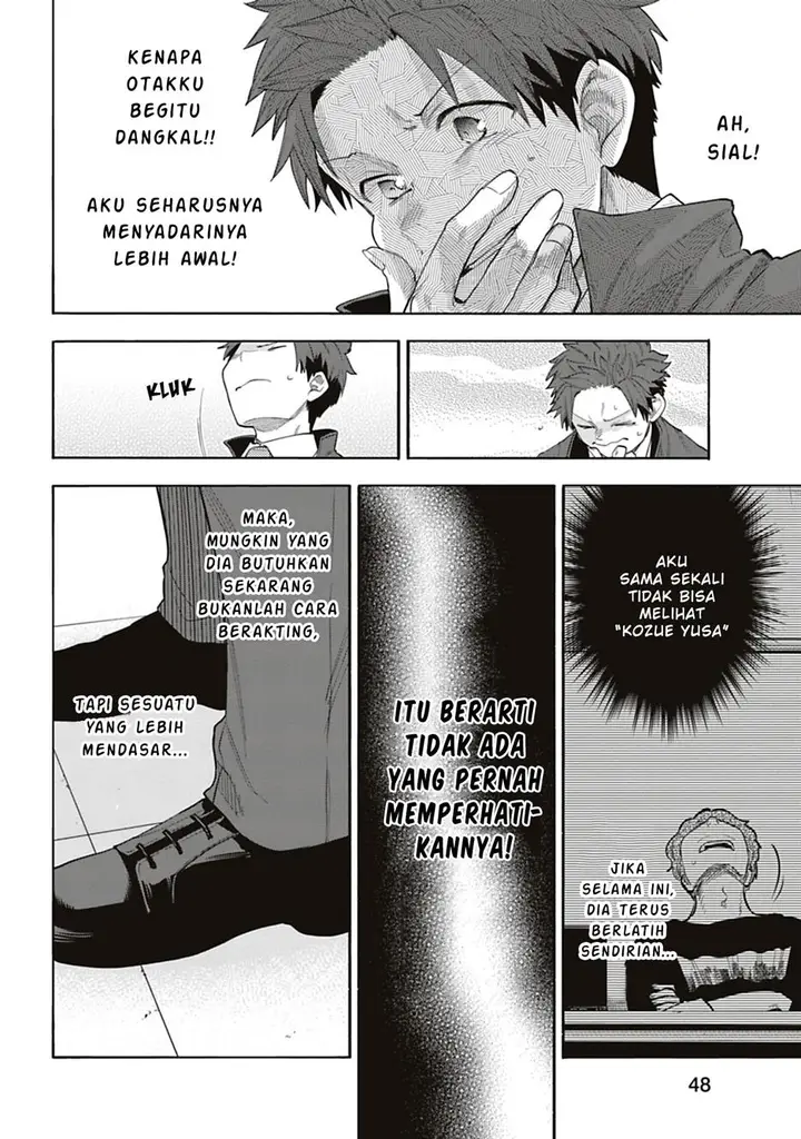 image-komik-the-idolmster-cinderella-girls-u149-chapter-117-21/24